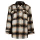 яке,дамски,якета,и,палта,superdry,jacket,overshirt,beige