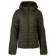 яке,дамски,якета,и,палта,superdry,expedition,down,jacket,green