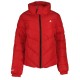 яке,дамски,якета,и,палта,superdry,non,sports,jacket,red