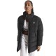 дамско,яке,дамски,якета,и,палта,superdry,longline,sports,jacket,black