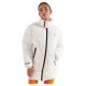 яке,дамски,якета,и,палта,superdry,longline,sports,jacket,white,(white)