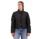 яке,дамски,якета,и,палта,superdry,studios,boxy,fuji,jacket,black,(black)