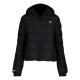 яке,дамски,якета,и,палта,superdry,spirit,sports,jacket,black
