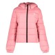 яке,дамски,якета,и,палта,superdry,spirit,sports,jacket,pink