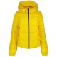 яке,дамски,якета,и,палта,superdry,spirit,sports,jacket,yellow,(nautical,yellow)