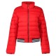 дамско,яке,дамски,якета,и,палта,superdry,fuji,bomber,jacket,red