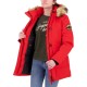 яке,дамски,якета,и,палта,superdry,everest,jacket,red