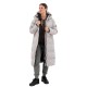 яке,дамски,якета,и,палта,superdry,studios,longline,duvet,jacket,flat,grey,(grey)
