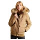 яке,дамски,якета,и,палта,superdry,everest,bomber,jacket,camel,(beige)