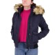 яке,дамски,якета,и,палта,superdry,everest,bomber,jacket,nordic,chrome,navy,(blue)