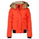 яке,дамски,якета,и,палта,superdry,everest,bomber,jacket,bold,orange