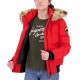 яке,дамски,якета,и,палта,superdry,everest,bomber,jacket,high,risk,red,(red)