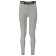 клин,дамски,клинове,дамски,чорапогащи,и,клинове,superdry,corporate,logo,tape,leggings,grey,(grey,marl)