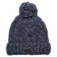шапка,всички,шапки,superdry,tweed,cable,beanie,blue,(navy)