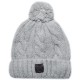 шапка,всички,шапки,superdry,tweed,cable,beanie,grey,(light,grey,marl)