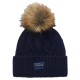 шапка,всички,шапки,superdry,cable,lux,beanie,eclipse,navy,(blue)