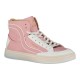 маратонки,дамски,маратонки,superdry,vegan,basket,ov,high,trainers,soft,pink,(grey)