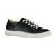 дамски,маратонки,дамски,маратонки,superdry,vegan,retro,court,trainers,black