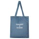 пазарска,чанта,всички,чанти,superdry,studio,shopper,tote,bag,blue,(washed,denim)