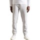 анцуг,мъжки,панталони,superdry,vintage,logo,embroidered,joggers,grey,(glacier,grey,marl)