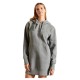 дамска,рокля,дамски,поли,и,рокли,superdry,vintage,logo,embroided,dress,grey