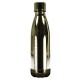 други,аксесоари,superdry,sport,bottle,golden,(gold)