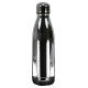 други,аксесоари,superdry,sport,bottle,silver