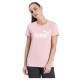 тениска,дамски,тениски,puma,essentials,logo,short,sleeve,t,shirt,pink,(bridal,rose)