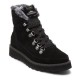 обувки,дамски,боти,дамски,високи,обувки,за,ходене,roxy,sadie,boots,black
