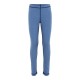 детски,клинове,lego,wear,ulster,703,leggings,blue,(blue)
