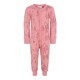 гащеризон,детски,облекла,за,момичета,lego,wear,ubavo,701,long,sleeve,jumpsuit,pink,(rose)