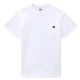 тениска,мъжки,тениски,dickies,porterdale,short,sleeve,t,shirt,white