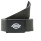 колан,колани,dickies,orcutt,belt,grey,(olive,green)