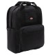 раница,раници,dickies,lisbon,backpack,black