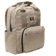 раница,раници,dickies,lisbon,backpack,khaki,(beige)