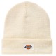 шапка,всички,шапки,dickies,gibsland,beanie,ecru