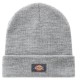 шапка,всички,шапки,dickies,gibsland,beanie,grey,melange