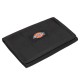 портфейли,и,портмонета,dickies,kentwood,wallet,black,(black)