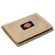 портфейли,и,портмонета,dickies,kentwood,wallet,khaki,(beige)