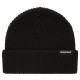 шапка,всички,шапки,dickies,woodworth,beanie,black