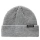 шапка,всички,шапки,dickies,woodworth,beanie,grey,melange,(grey)