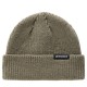 шапка,всички,шапки,dickies,woodworth,beanie,green,(military,green)