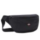 чанта,всички,чанти,dickies,blanchard,waist,bag,black