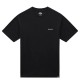 тениска,мъжки,тениски,dickies,loretto,short,sleeve,t,shirt,black