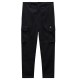панталони,мъжки,панталони,dickies,eagle,bend,cargo,pants,black