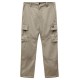 панталони,мъжки,панталони,dickies,eagle,bend,cargo,pants,beige,(khaki)