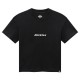 тениска,дамски,тениски,dickies,loretto,short,sleeve,t,shirt,black