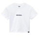 тениска,дамски,тениски,dickies,loretto,short,sleeve,t,shirt,white