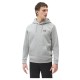 суичър,мъжки,пуловери,dickies,oakport,hoodie,grey,melange,(grey)