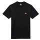 тениска,мъжки,тениски,dickies,mapleton,short,sleeve,t,shirt,black